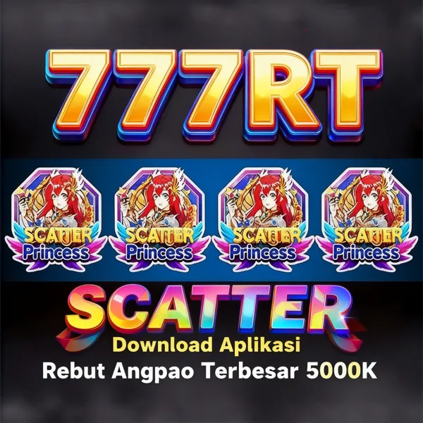 777RT