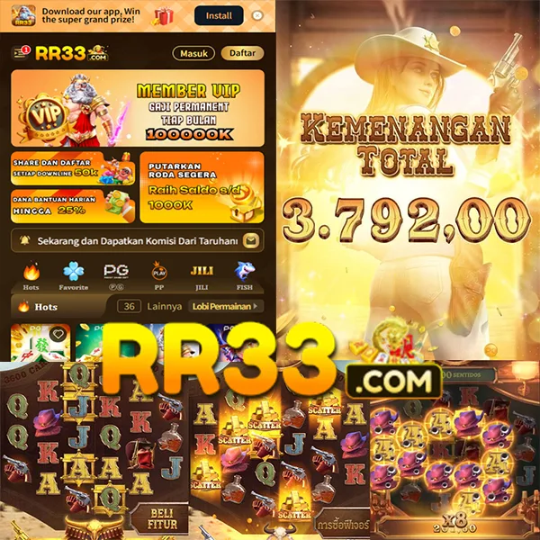 RR33